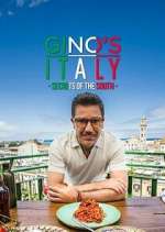 Watch Gino's Italy Myflixer