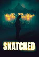 Watch Snatched Myflixer