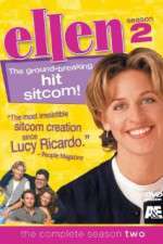 Watch Ellen Myflixer