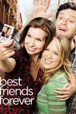 Watch Best Friends Forever Myflixer