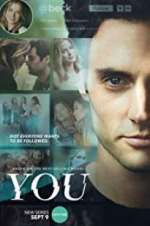 Watch You Myflixer