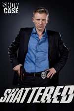 Watch Shattered (2010) Myflixer