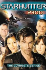 Watch Starhunter Myflixer