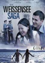 Watch WeiÃŸensee Myflixer