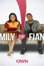 Watch Family or FiancÃ© Myflixer