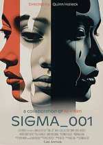 Watch Sigma_001 Myflixer