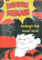 Watch Dennis the Menace Myflixer