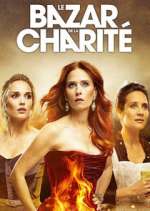 Watch Le Bazar de la CharitÃ© Myflixer