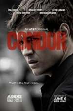Watch Condor Myflixer