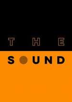 Watch The Sound Myflixer