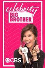 Watch Big Brother: Celebrity Edition Myflixer