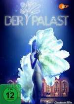 Watch Der Palast Myflixer