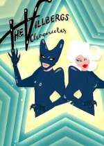 Watch The Villbergs Chronicles Myflixer