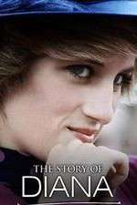 Watch The Story of Diana Myflixer