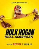 Watch Hulk Hogan: Real American Myflixer