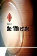 Watch The Fifth Estate Myflixer