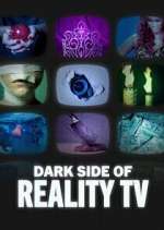 Watch Dark Side of Reality TV Myflixer