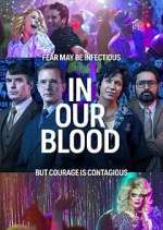 Watch In Our Blood Myflixer