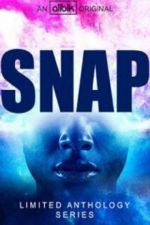 Watch Snap Myflixer