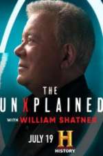 Watch The UnXplained Myflixer