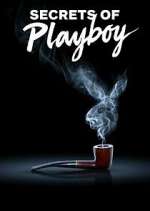 Watch Secrets of Playboy Myflixer