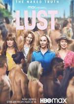 Watch Lust Myflixer