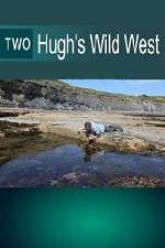 Watch Hugh's Wild West Myflixer