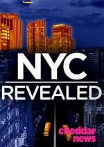 Watch NYC Revealed Myflixer