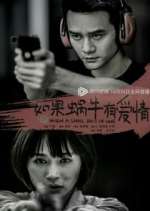 Watch When a Snail Falls in Love Myflixer