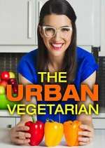 Watch The Urban Vegetarian Myflixer