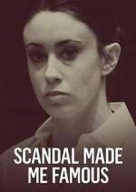 Watch Scandal Made Me Famous Myflixer