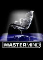 Watch Mastermind Myflixer