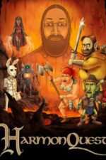 Watch HarmonQuest Myflixer
