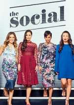 Watch The Social Myflixer