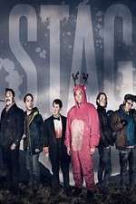 Watch Stag Myflixer