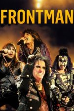 Watch Frontman Myflixer