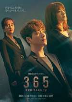 Watch 365: Repeat the Year Myflixer