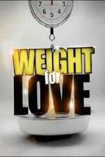 Watch Lose Weight for Love Myflixer