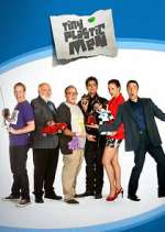 Watch Tiny Plastic Men Myflixer