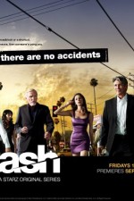Watch Crash Myflixer