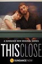 Watch This Close Myflixer