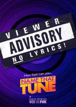 Watch Name That Tune Myflixer