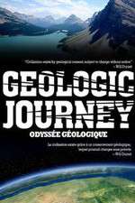 Watch Geologic Journey Myflixer