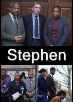 Watch Stephen Myflixer