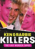 Watch Ken and Barbie Killers: The Lost Murder Tapes Myflixer