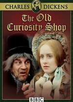 Watch The Old Curiosity Shop Myflixer
