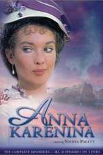 Watch Anna Karenina Myflixer