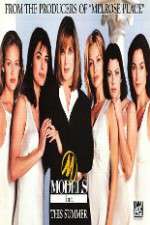 Watch Models Inc Myflixer