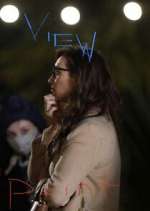 Watch Viewpoint Myflixer
