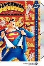Watch Superman Myflixer